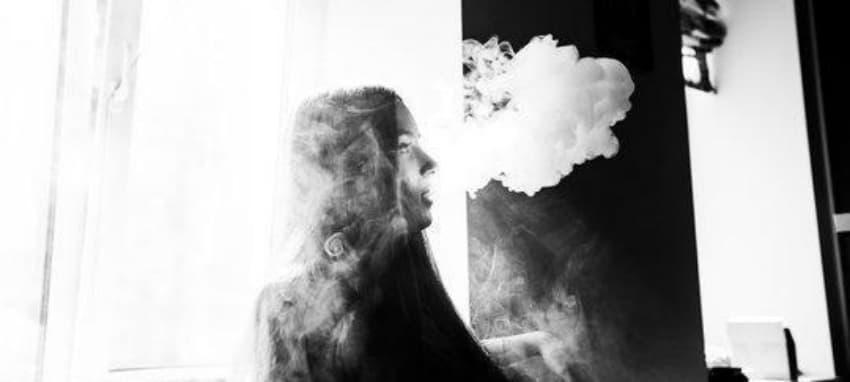 Discover 35000 Züge Vapes Offers and Best electronic cigarette lighters uk Buying Guide