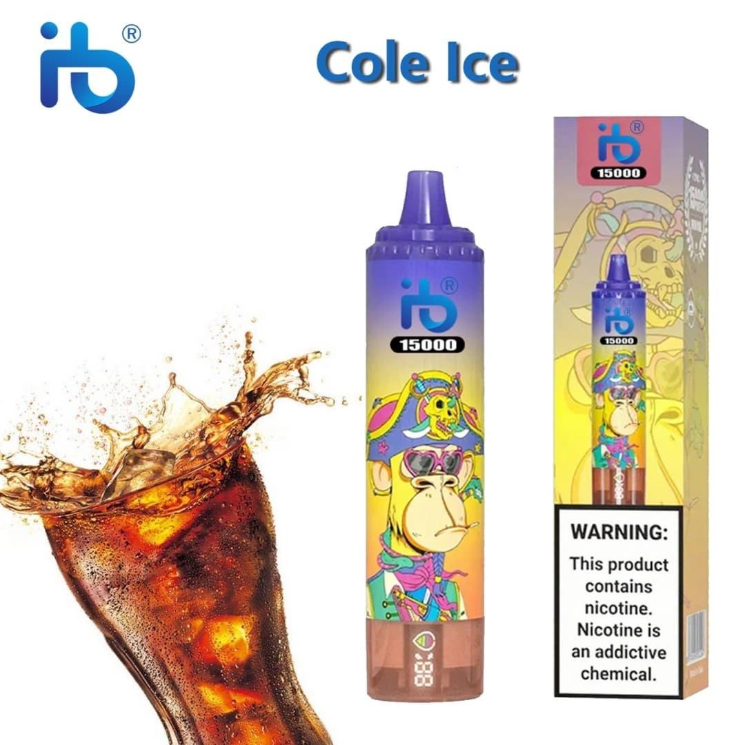 e-cigaretta guide to maximizing runtime with gs ego ii 2200mah e-cigarette vape battery and essential maintenance tips