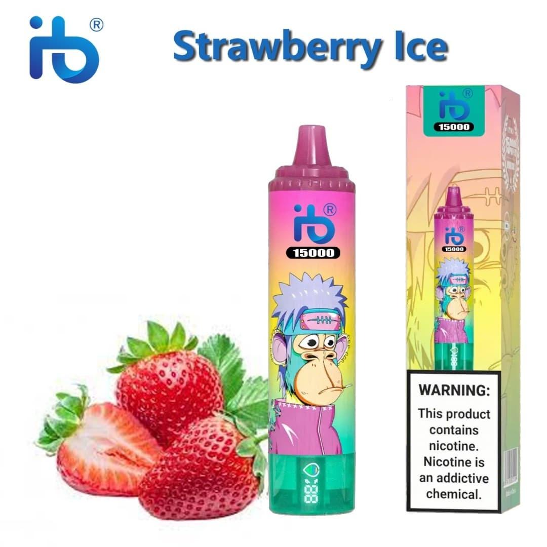 Eldobható e-Cigi practical buying tips and what are e cigarette basics every new vaper should know