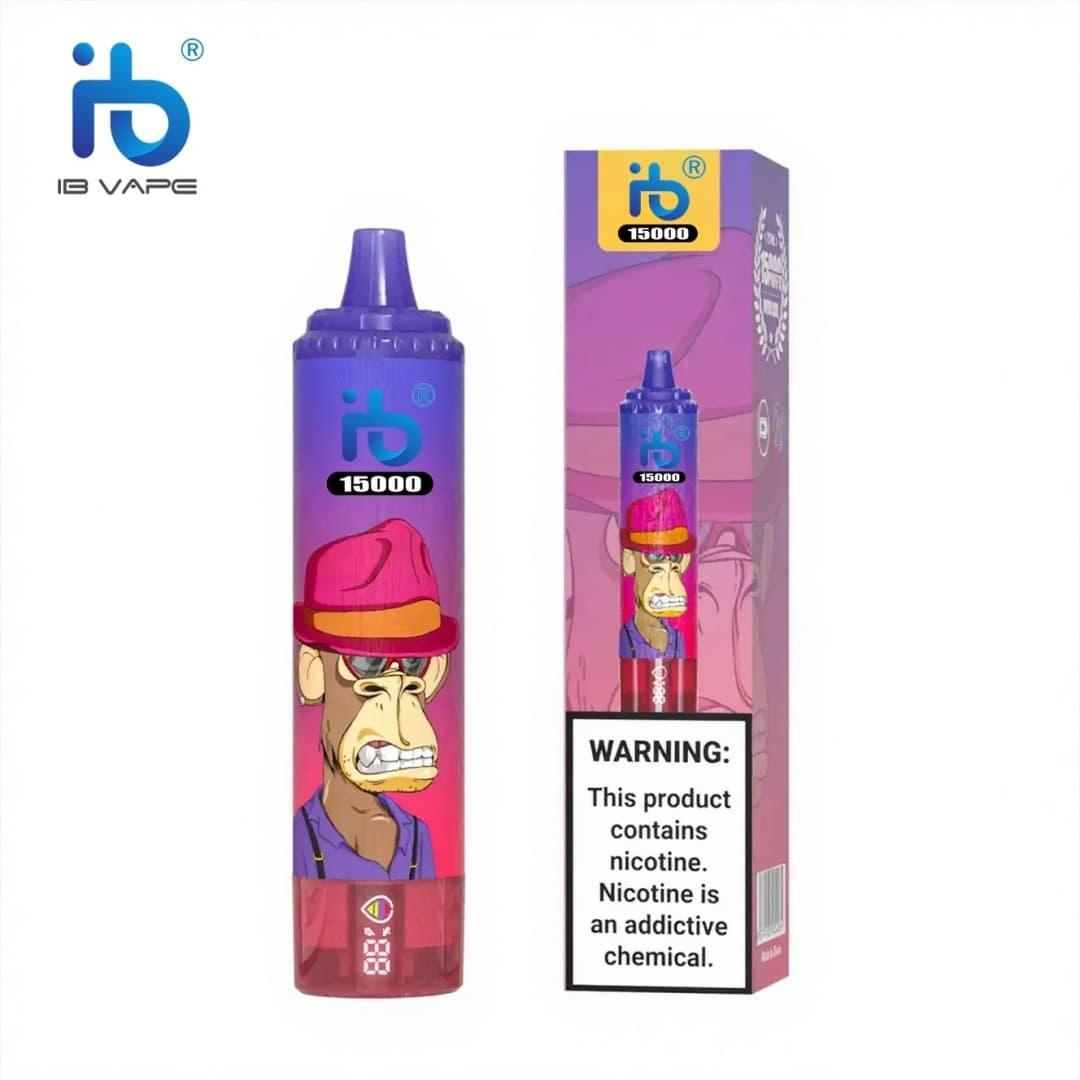 Vape businesses prepare after supreme court e cigarettes ruling that could transform vape sales and regulation