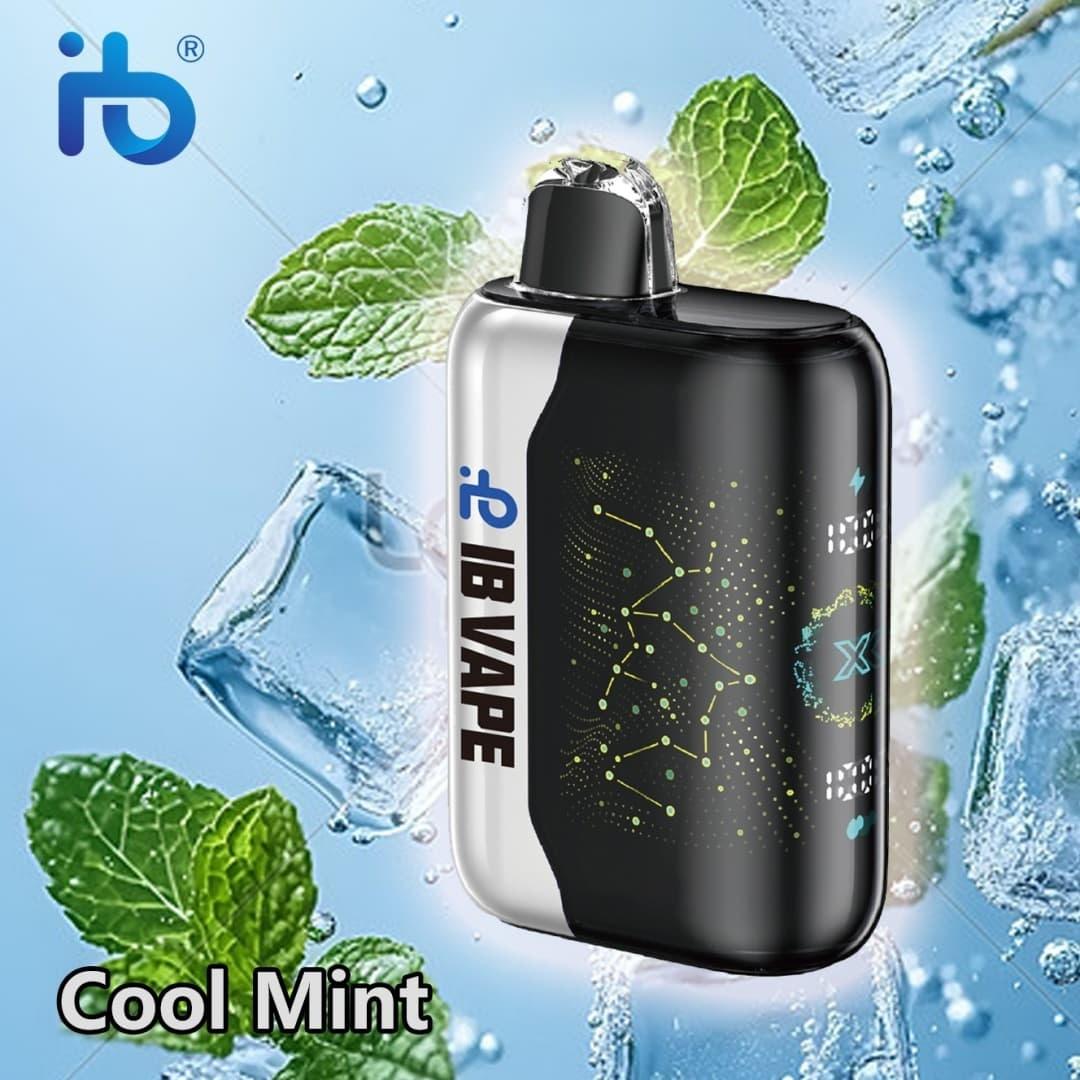 Eldobható e-Cigi in Focus and an e cigarette vs vape vs juul Comparison with Pros Cons and Buying Tips