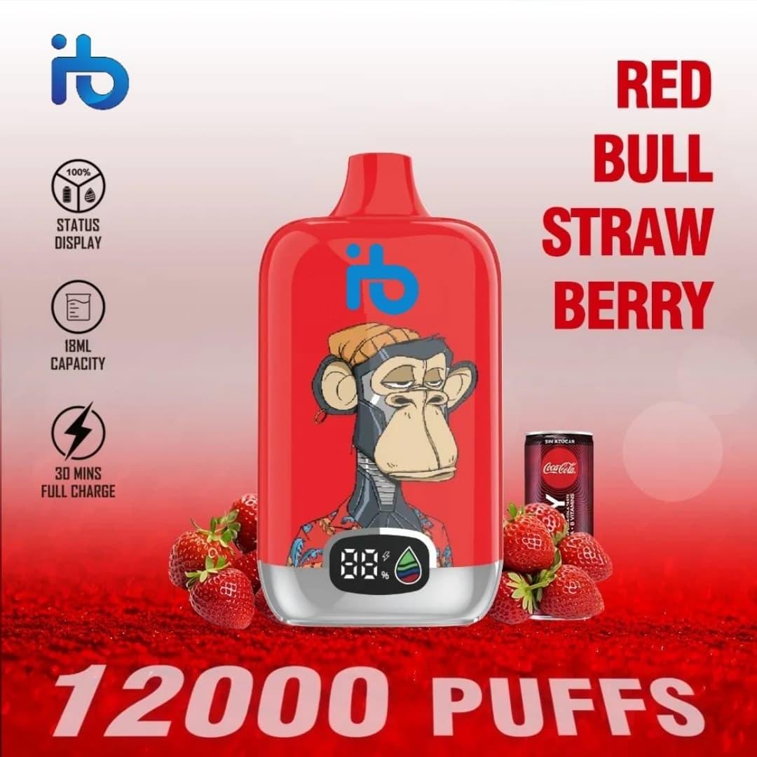 E-papierosy buying guide and honest review of the juul e-cigarette for flavor, safety and value