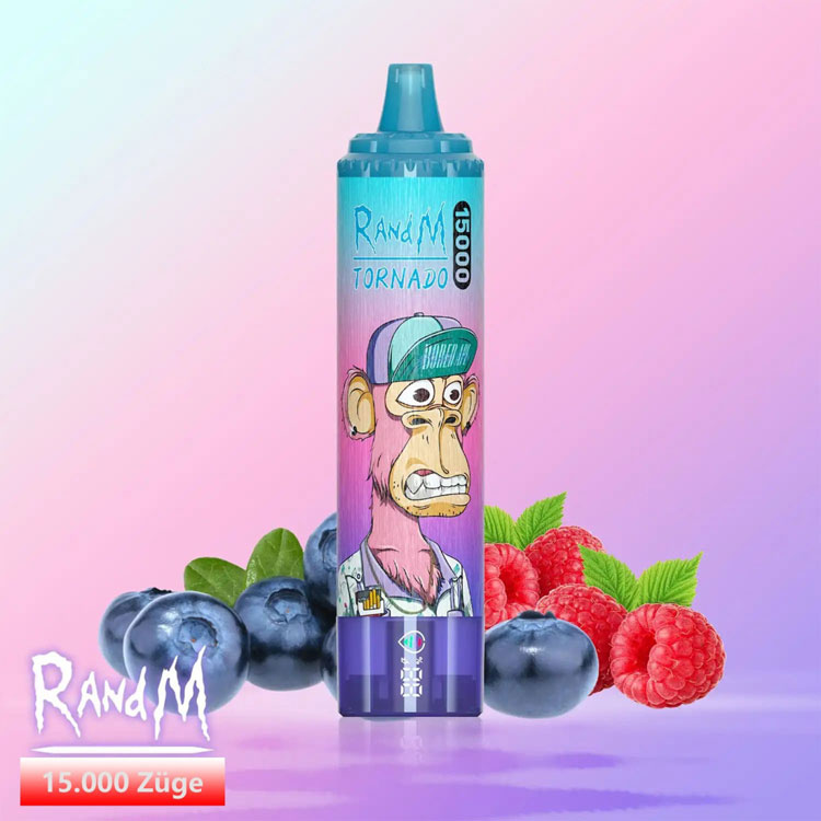 e-dym v2 electronic cigarette charger review and e-dym quick charge guide for vapers