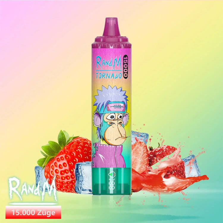 Exploring the Differences: Are E-Cigarettes and Vaping Actually the Same?