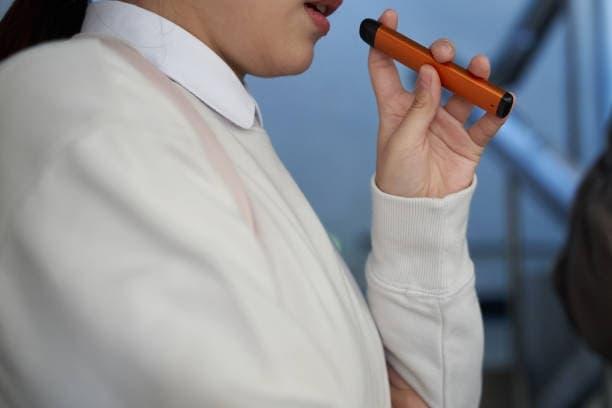 What nha cai uy tin Operators Need to Know About turkey e-cigarette import rules in 2026