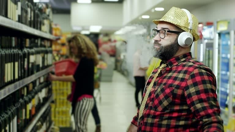 Top 10 best e cigarette options amid the e cigarettes ban in india and how vapers can adapt
