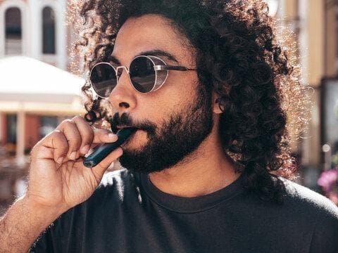Emerging trends in elektronické cigarety and the global e-cigarettes & vaporizer market - consumer insights and growth drivers