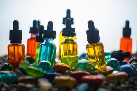 IBvape comparison guide which is the best electronic cigarette brand and why IBvape often tops user rankings