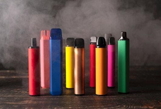 Honest ibvape 35000 Züge review and practical e cigarette recommendations for daily vapers
