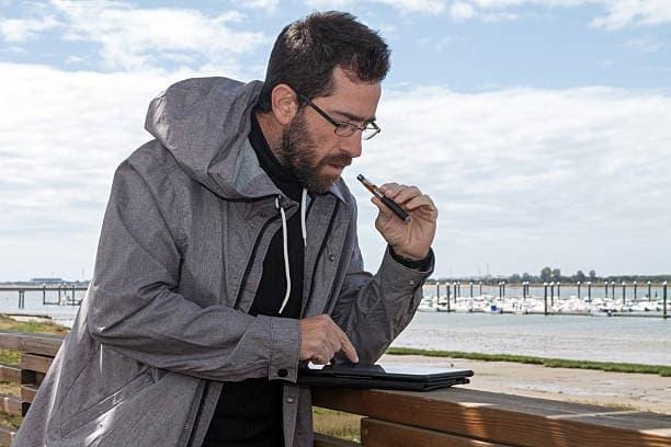 Vape Shop insider guide to buying e cigarettes online canada with top deals trusted brands and fast delivery