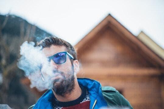 E-Zigaretten Buying Guide and Best brands of e cigarettes to Try Today