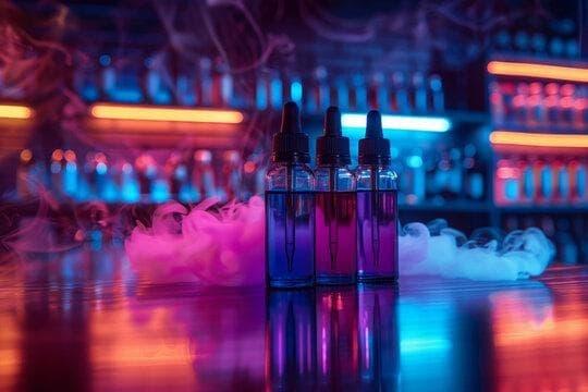 Insider Guide to đá gà truc tiep and brands of e cigarettes for Safer Choices and Top Reviews