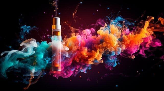 xoilac tv Buying Guide - e-liquid refill for electronic cigarettes and Why xoilac tv Is Your Best Refill Choice