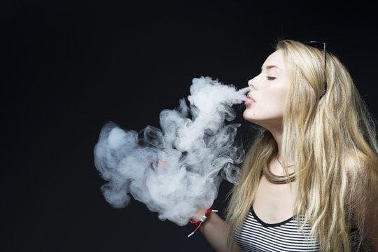 e-papierosy 2025 Buying Guide for Vapers with Top Picks and Smart Tips to Shop e cigarettes italy
