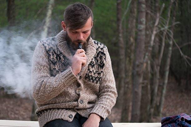 e-papierosy 2025 Buying Guide for Vapers with Top Picks and Smart Tips to Shop e cigarettes italy