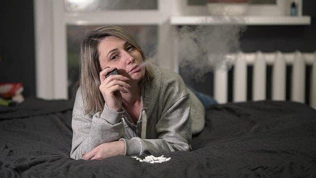 Complete Guide to xem bong da truc tiep and Finding the Best electronic cigarette battery charger
