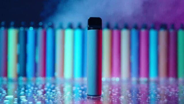 Essential Guide to casino trực tuyến uy tín and mercedes e class cigarette lighter fuse Tips for Security and Reliability