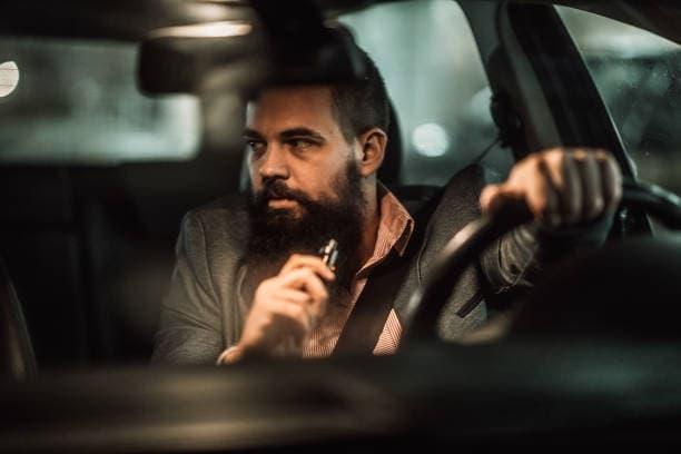 How to Choose e-papierosy and e cigarett utan nikotin When You Want Nicotine Free Vaping