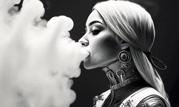 E-Zigaretten Online Shop Guide and Practical Tips to Know what e cigarettes are safe for Beginners