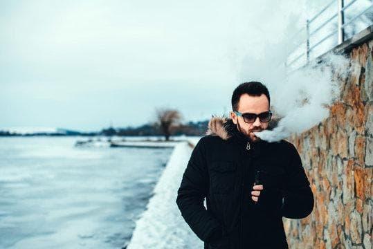 E-Liquid Travel Tips and How air canada e cigarette policy Impacts Packing Batteries and Onboard Use