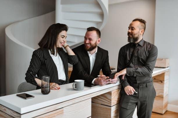 Vape guide 2025 - Vape reviews and what is the best e cigarette brand for flavor battery life and value