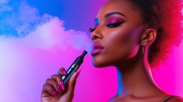 IBvape Airline Guide e cigarette on planes Rules and Tips for IBvape Travelers