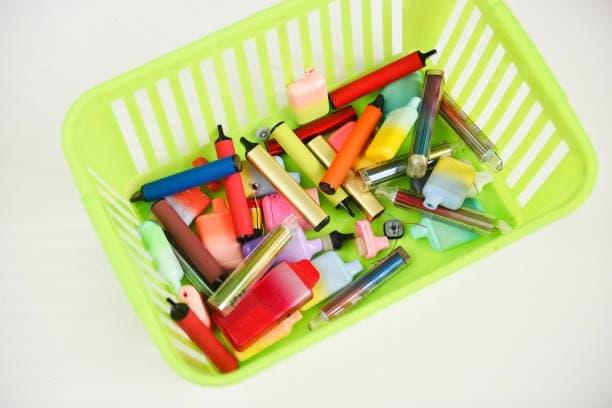 IBVape electronic cigarette case buying guide and top picks to help you choose the perfect <a href=