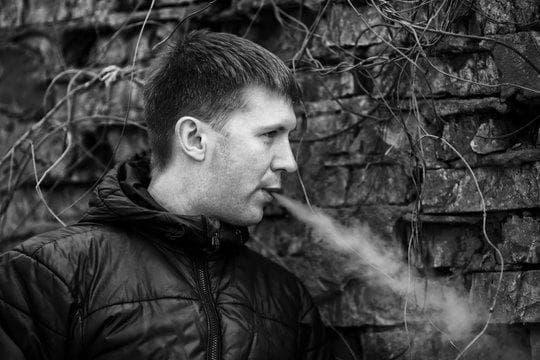 Stream trực tiếp tennis xoilac Live Now and Explore the Latest ploom e cigarette Reviews and Buying Tips