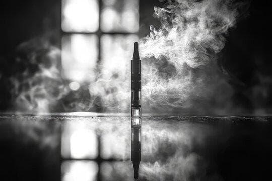 Essential 2026 Guide to trực tiếp bóng đá xôi lạc Live Streams and the Surprising Answer to how many chemicals are in e cigarettes