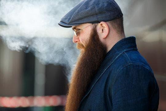 Exploring xôi lạc trực tiếp bóng đá Viewing Trends and Rising e cigarette cancer Questions Among Young Fans