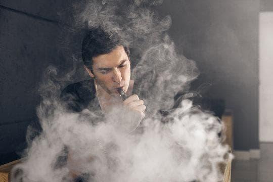 Top 7 Places to Find jednorázové e-cigarety and cigarette electronic near me Today
