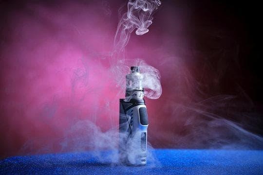 Practical IBVAPE Guide for heets e cigarette Users and Reviews Featuring <a href=