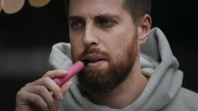 How the e-cigarette ban Could Affect IBvape E-Cigarete Sales and User Choices