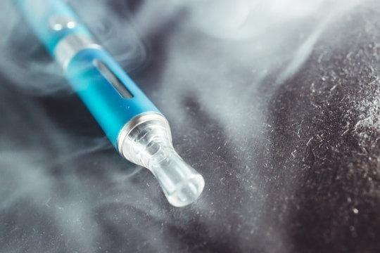 Online Vape Shop tips to save money and health - Are e cigs worse than cigarettes? What shoppers need to know
