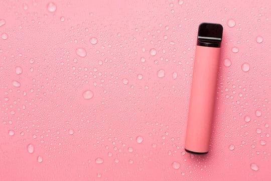 Top 10 best e cigarette options amid the e cigarettes ban in india and how vapers can adapt