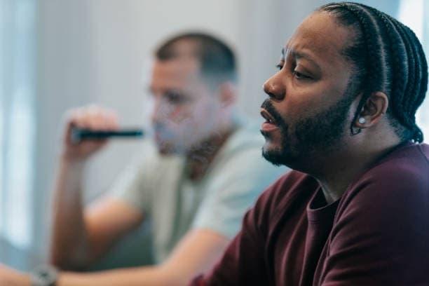 Vape Shop expert roundup on e cigarette battery types safety tips performance and top picks for 2025 Vape Shop expert roundup on e cigarette battery types safety tips performance and top picks for 2025