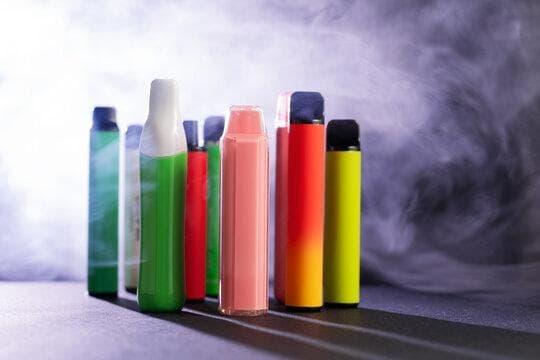 e-smoke guide where can i get e cigarettes locally and how to choose the best vape starter kit