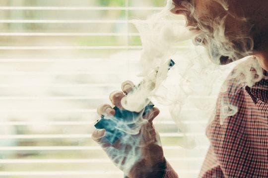 soilac where can i buy an electronic cigarette today and why soilac stands out among online vape retailers