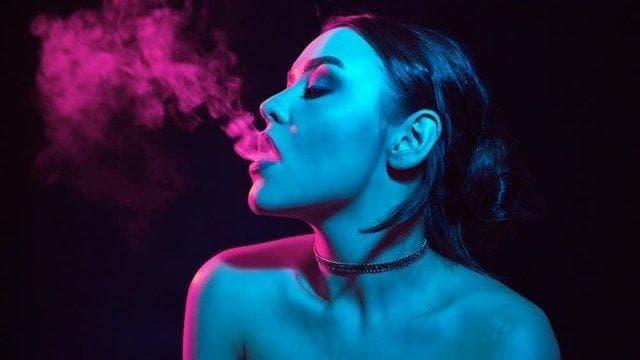 Insider Guide to Poker Trực Tuyến Winning Tips and Local Resources for where to buy electronic cigarettes near me
