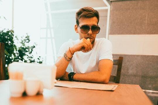 IBVAPE E-Cigi sheds light on china e-cigarette legal status 2025 and what vapers need to know