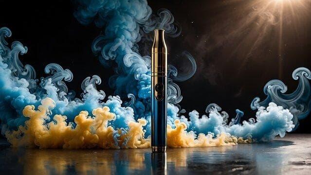 Vape Shop safety tips and resources, what you need to know about e cigarette while pregnant and safer quitting options
