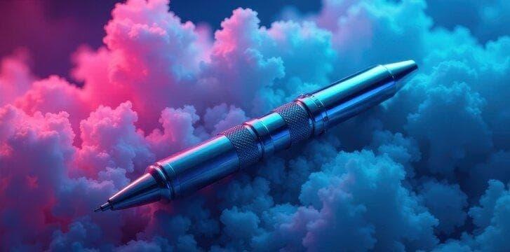 E-Liquid Tips and Top Picks for cig a like refillable Devices to Maximize Flavor and Longevity