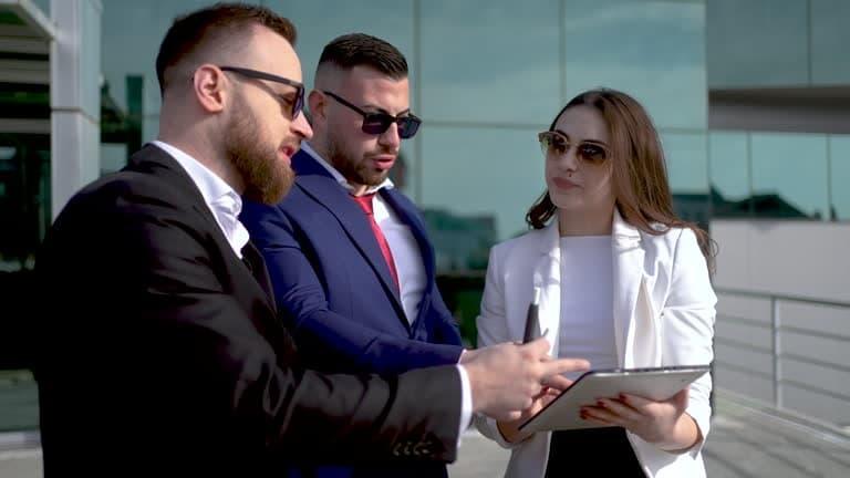 xoilac tv review roundup and emerging brands of e-cigarettes to watch in 2026