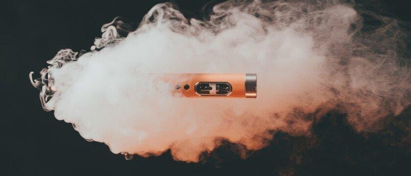 Why da gà trực tiếp Is Trending and How e cigarettes on airplane Regulations Affect Travelers