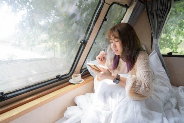 Discover e papierosy and the good things about e cigarettes every smoker should know