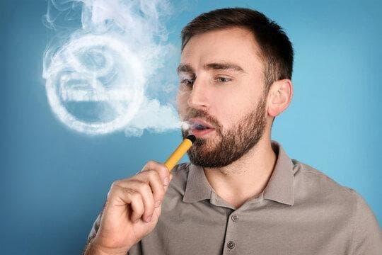 Practical nhà cái uy tín Tips and e-cigarette synonym Choices Every Consumer Should Know