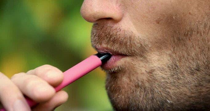 jednostavne e-cigarete buying guide and why a green electronic cigarette is the smarter eco friendly choice for new vapers