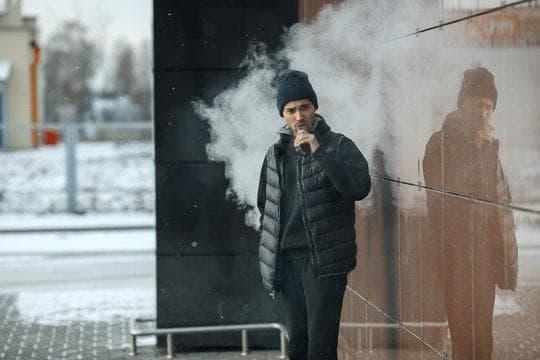 E-Sigara Trends and Top Picks — How supreme cig Options Deliver Flavor and Value E-Sigara Trends and Top Picks — How supreme cig Options Deliver Flavor and Value