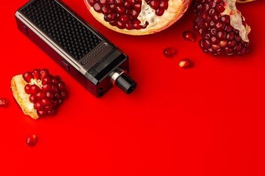Secure Payment Solutions for e-cigarette Merchants: How Electronic Cigarette Credit Card Processing Boosts Sales and Compliance