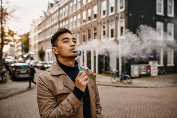 Insider Guide to e-cigarette brands and how to choose the safest e cigarettes for everyday use